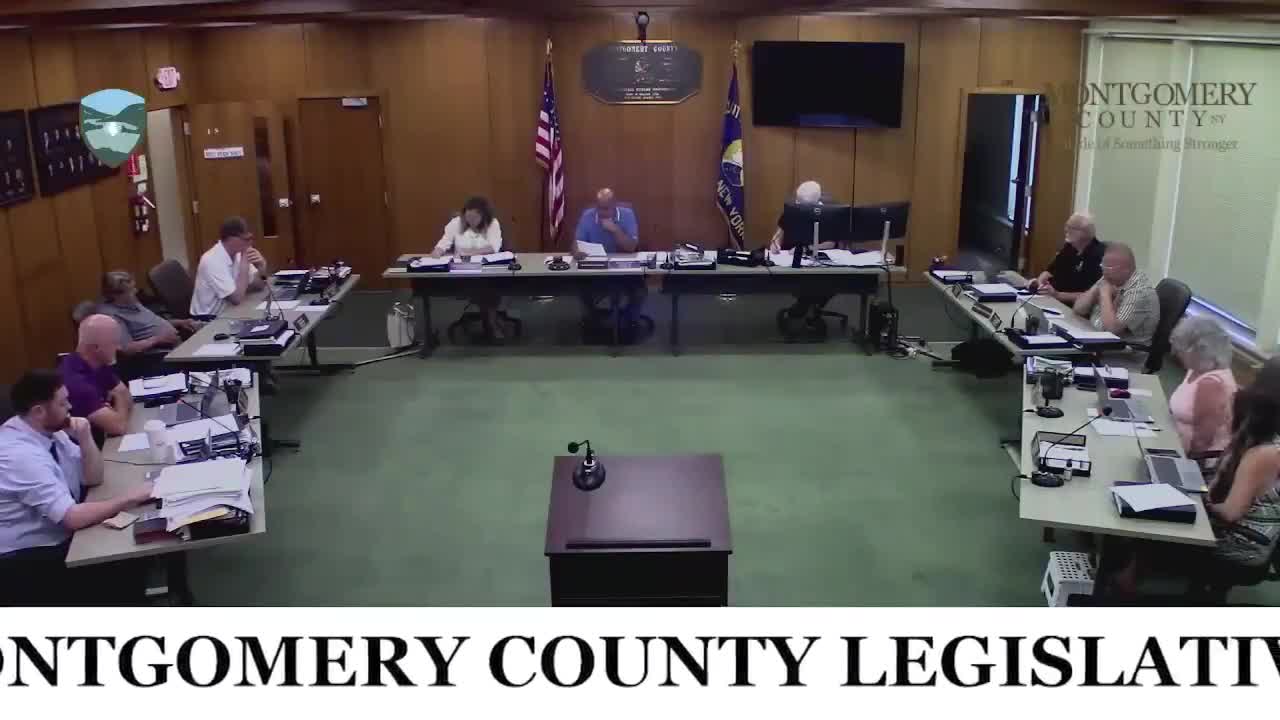 Legislature raises coroner pay and discusses possibility of changing coroner appointment structure