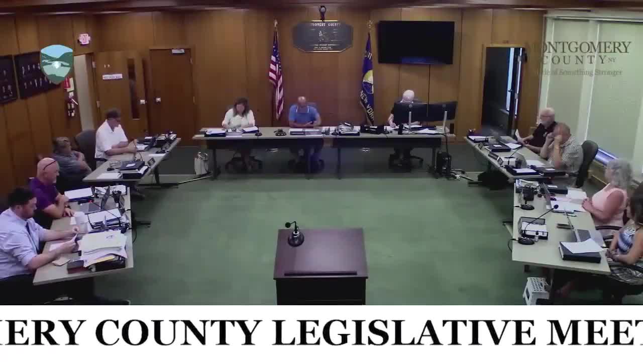 Legislature sets timeline for 2026 budget process, schedules department hearings and sets amendment deadline