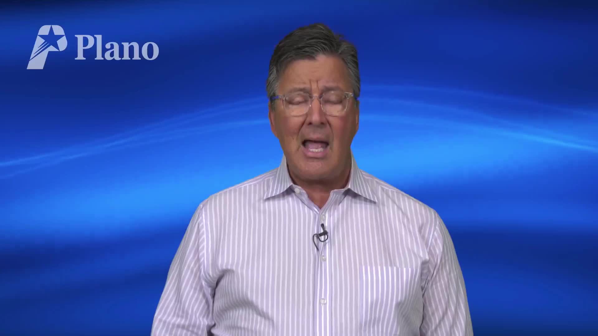 Plano asks residents to take city priorities survey at Planosurvey.com