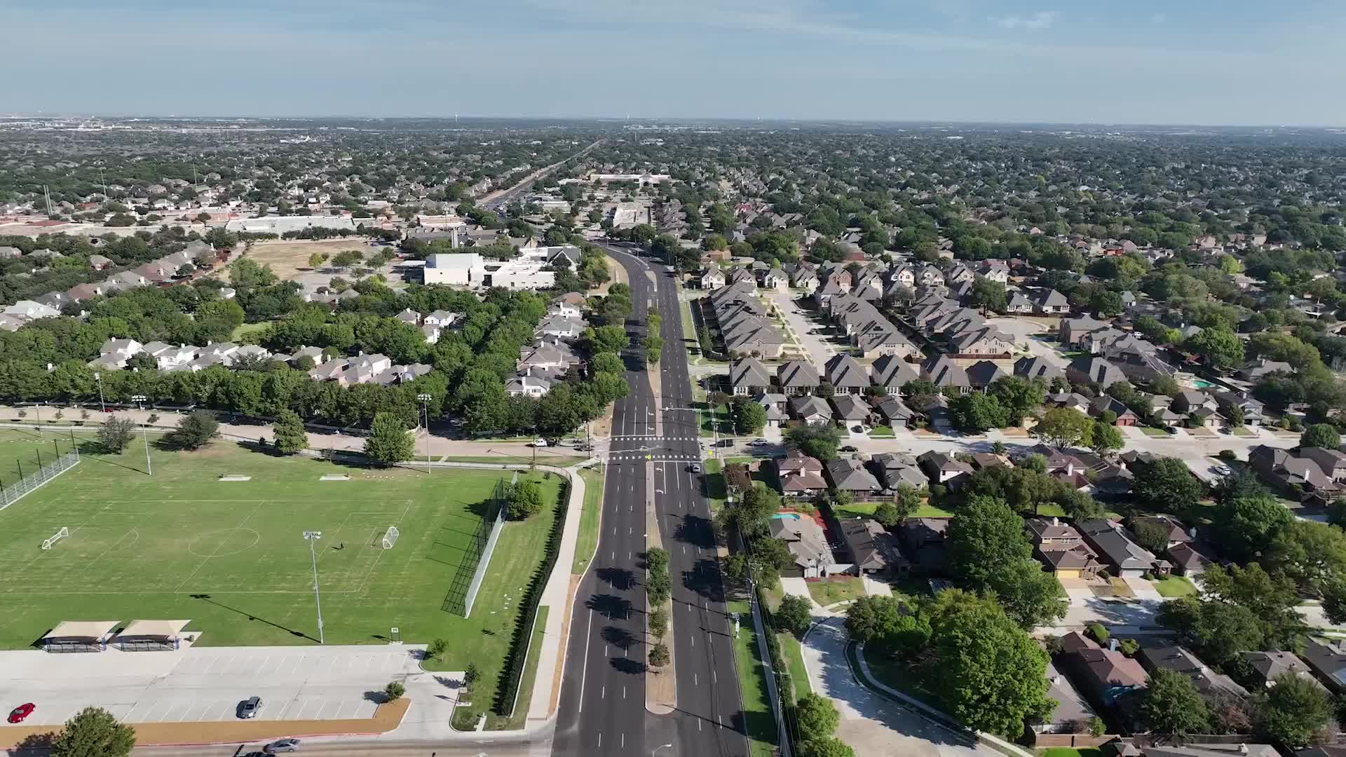 Plano police and fire host joint blood drive July 11–13 with multiple donation sites