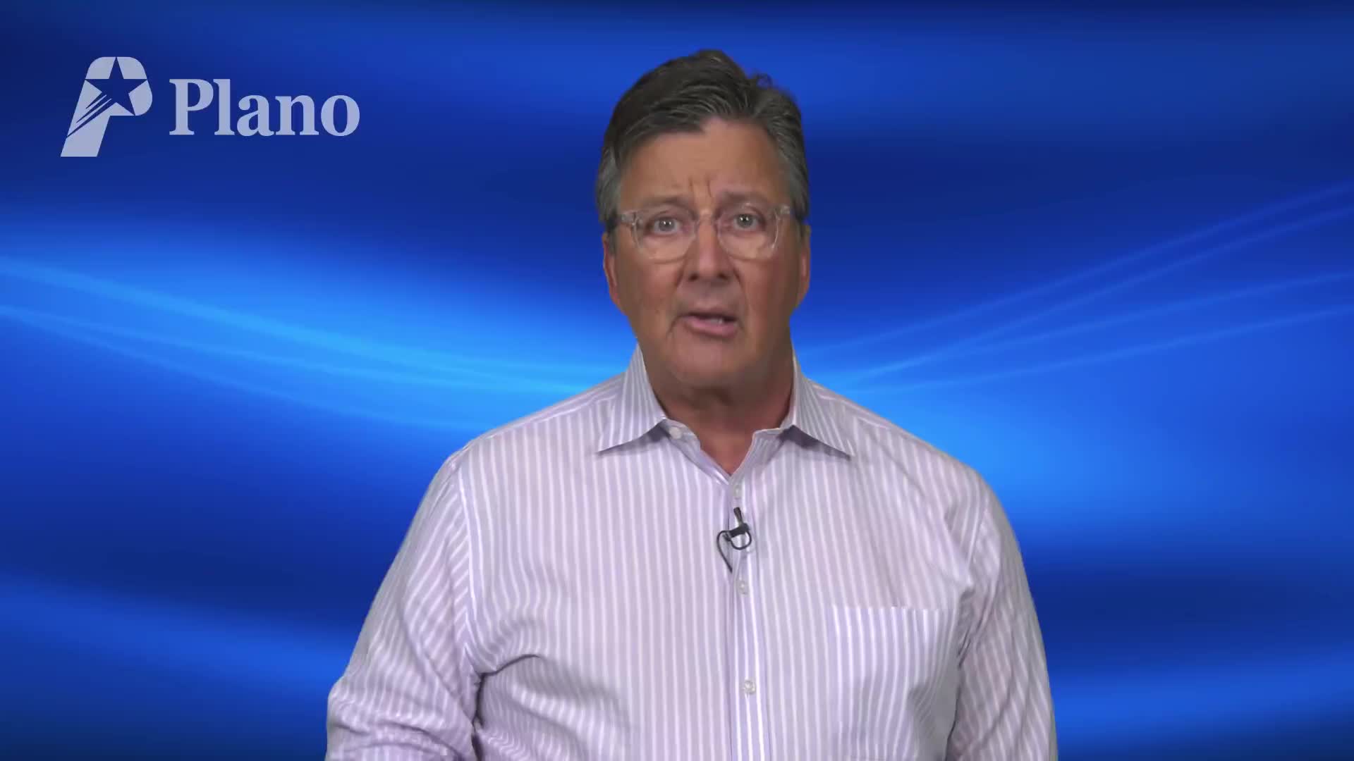 Plano gives logistics and safety tips for Independence Day events at Oak Pointe Park