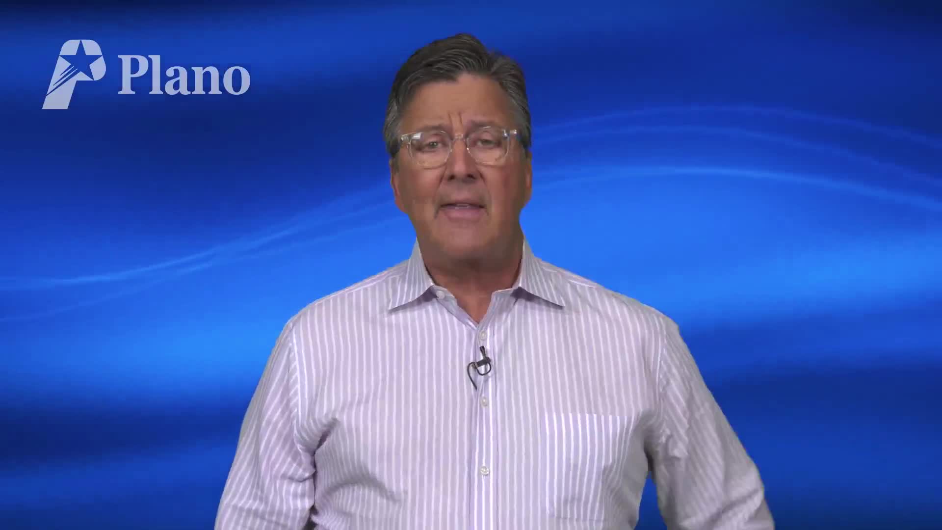 Asphalt overlay nearly finished on Hedgecokes Road; Parker Road next