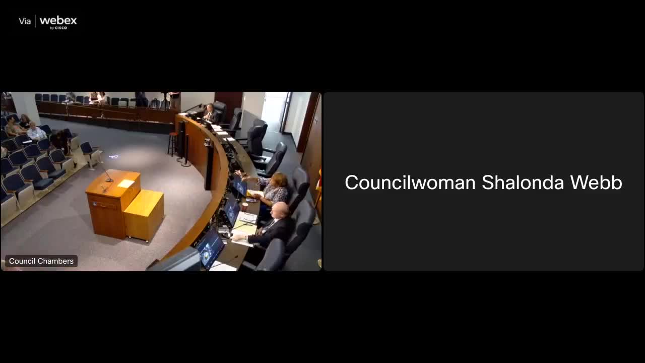 St Louis County Council investigates animal shelter operations post February 2025 takeover