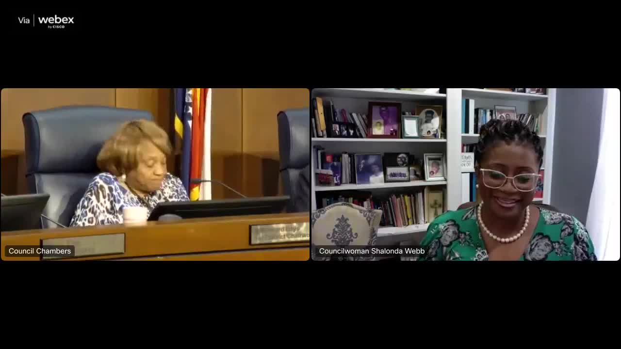 Veterinarian Testifies Lack of Isolation, Staff and Supplies Led to Euthanasia of About 19 Dogs in St. Louis County Parvovirus Outbreak