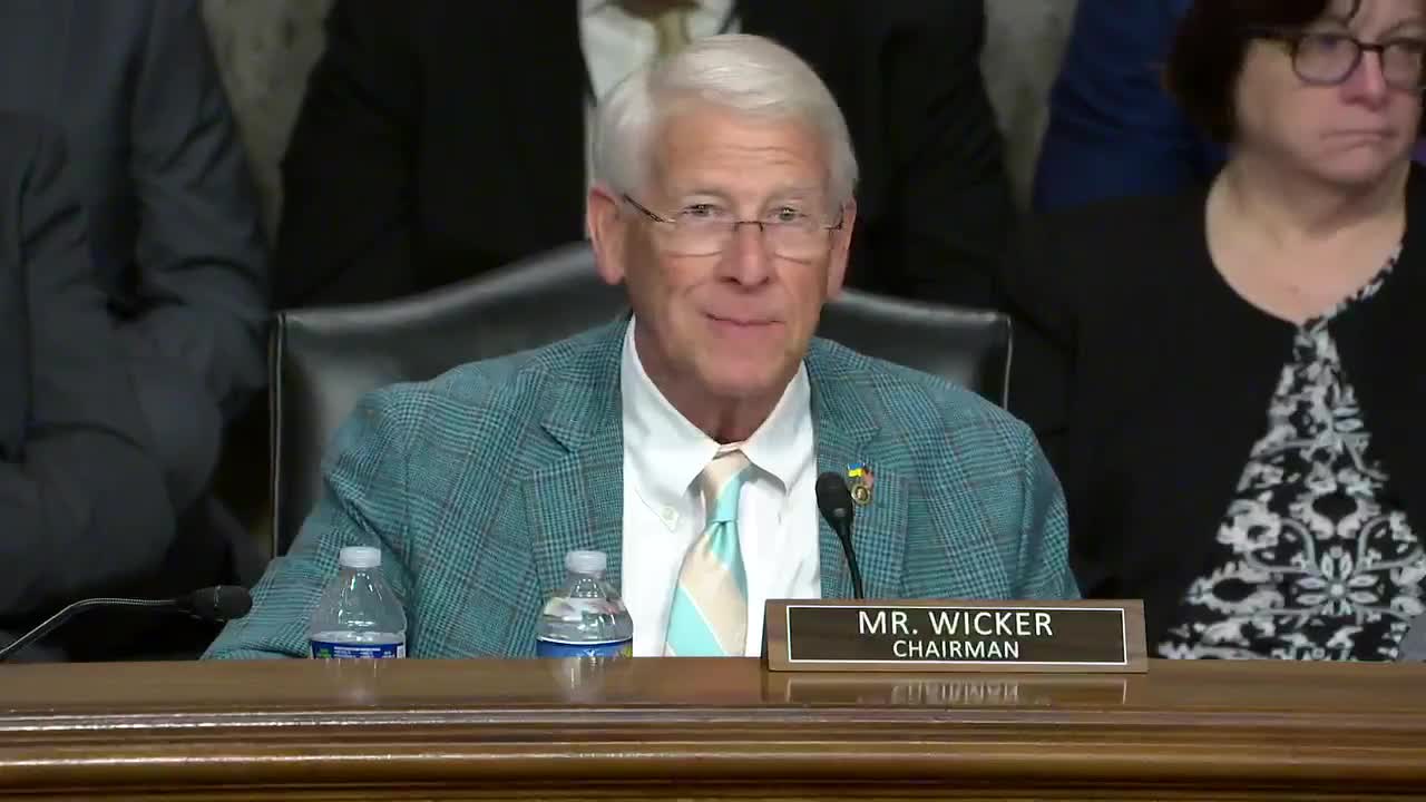 Nominees face questions on installations funding, housing shortfalls, energy resilience and drone incursions