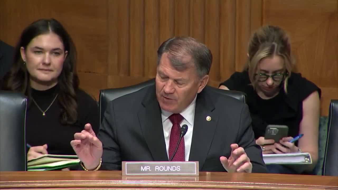 Fed governors unanimously lift Wells Fargo's asset cap amid reputational risk concerns