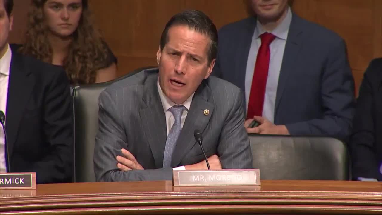 Expert emphasizes need for clear digital asset regulation to support innovation