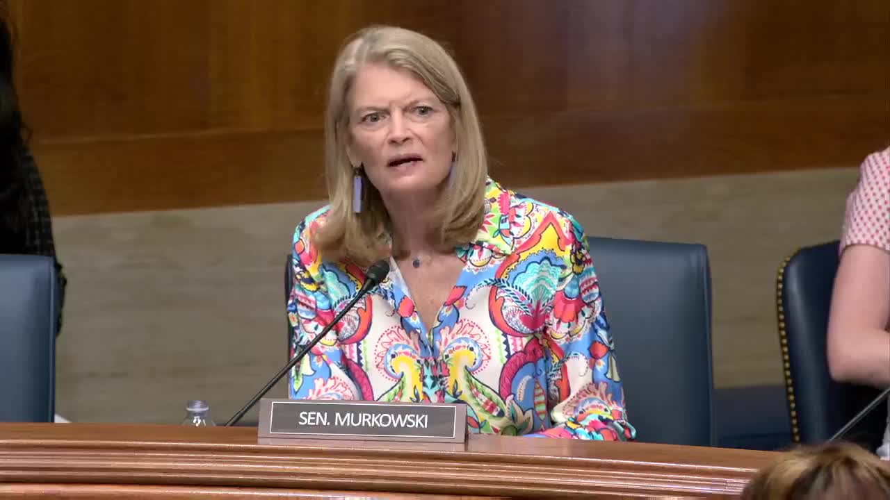 Senator Baldwin demands CDC staffing assurance for Milwaukee lead poisoning crisis response