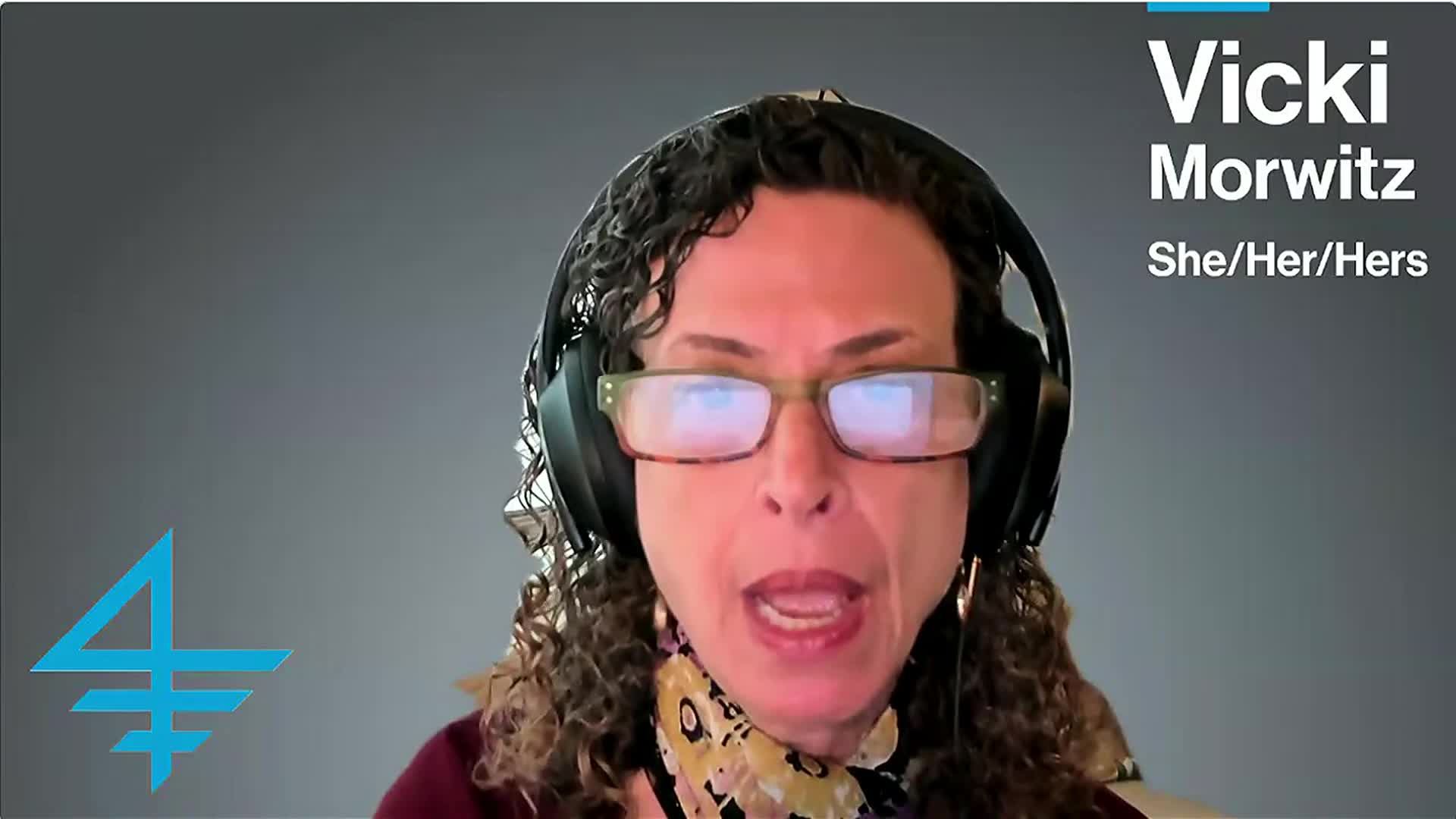 Consumer psychologist advocates for all-inclusive pricing to counter partition and drip pricing