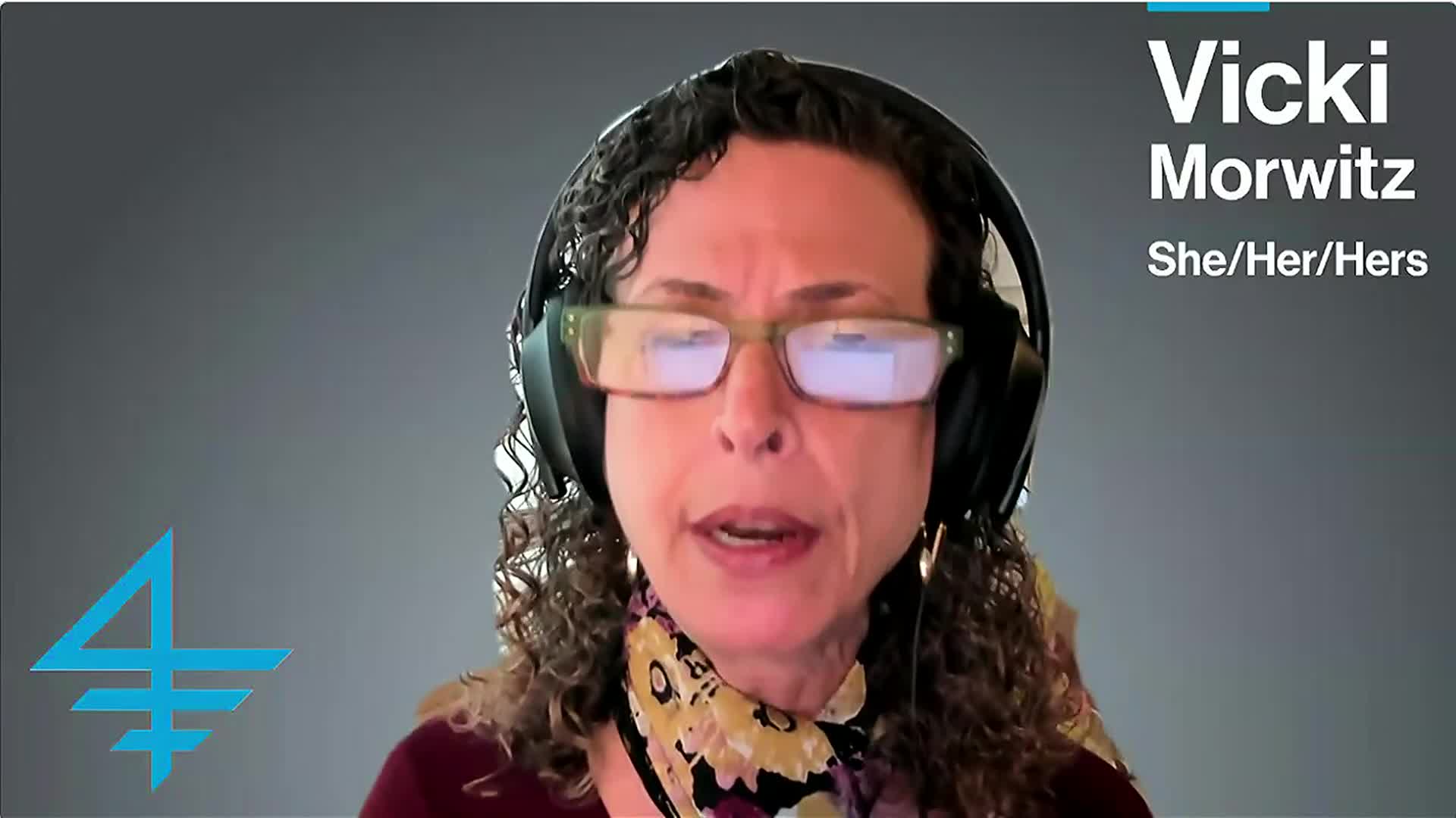 Professor Zywicki highlights issues with junk fees and pricing transparency at hearing