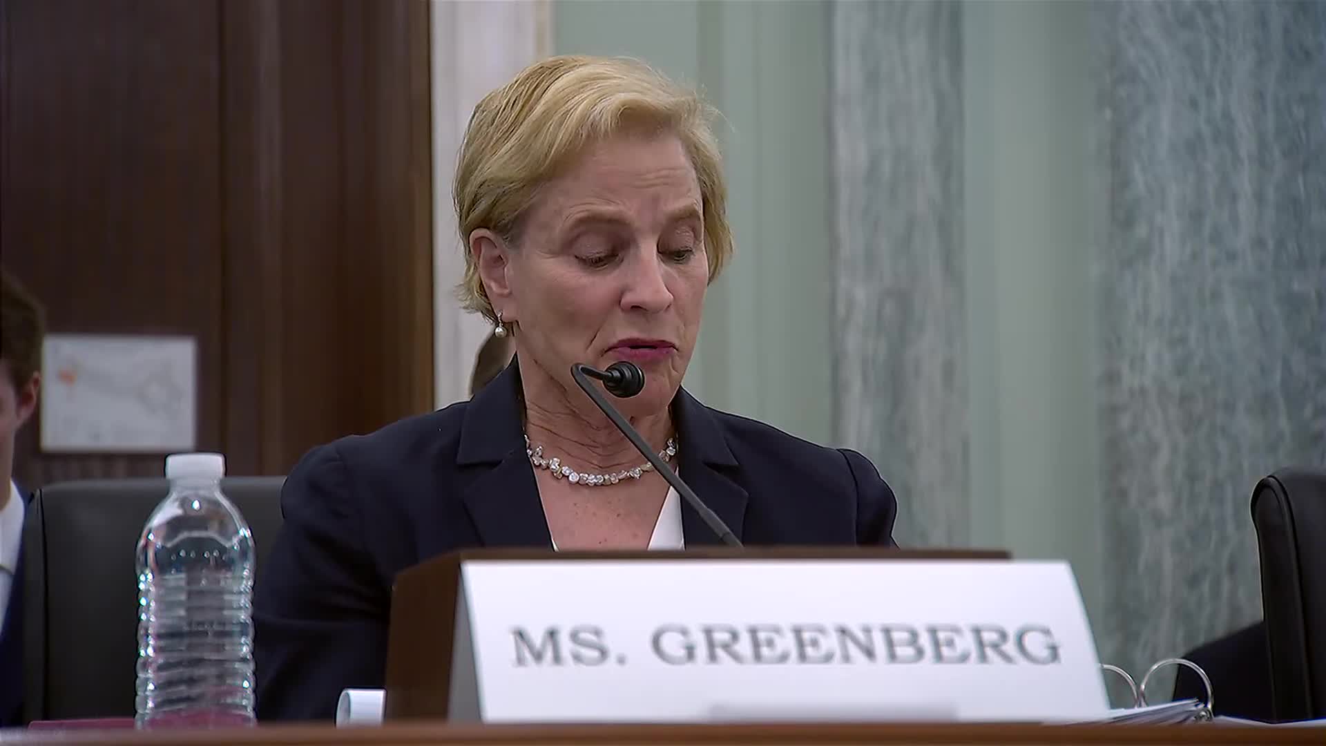 Senate committee examines impact of junk fees on consumers and competition