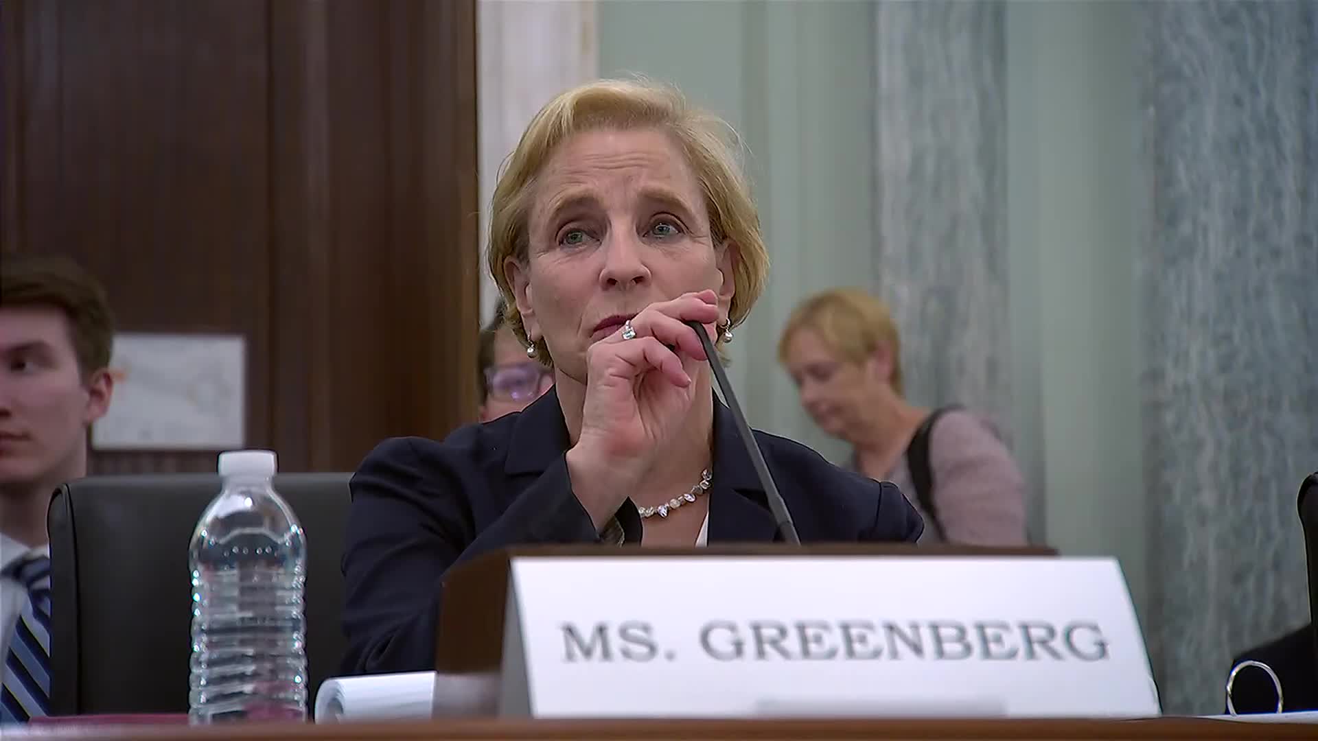 Advocates criticize Live Nation Ticketmaster merger for consumer pricing issues