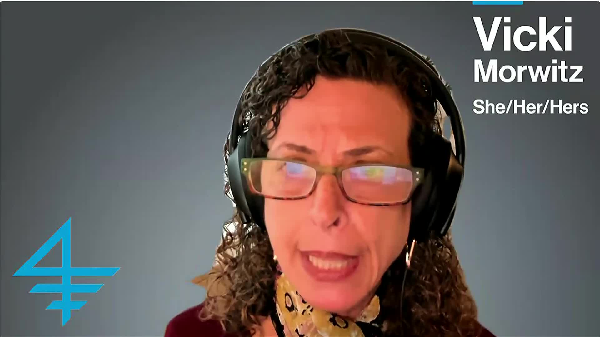 Experts discuss hidden fees impact on consumer choices in ticketing and rental markets