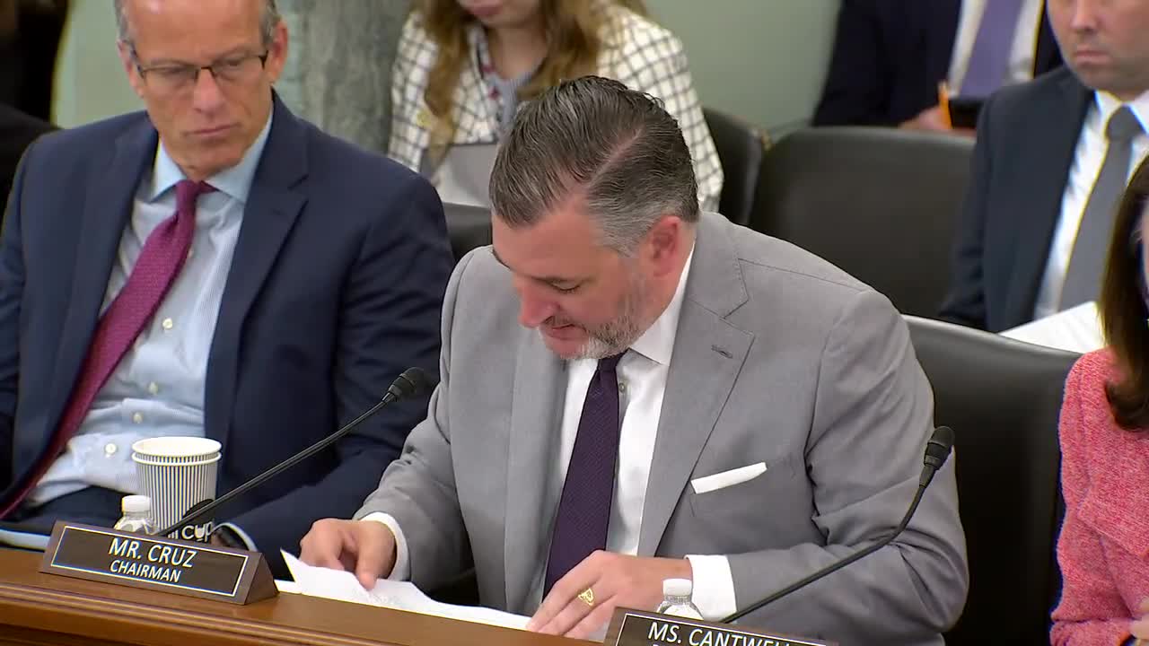 Committee advances bill to withhold U.S. dues from WADA if governance reforms not implemented