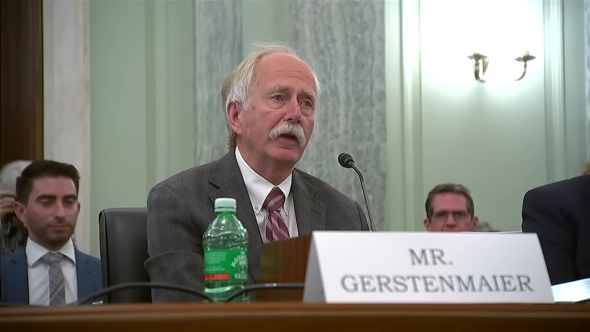 SpaceX executives criticize regulatory delays hindering Starship test flights