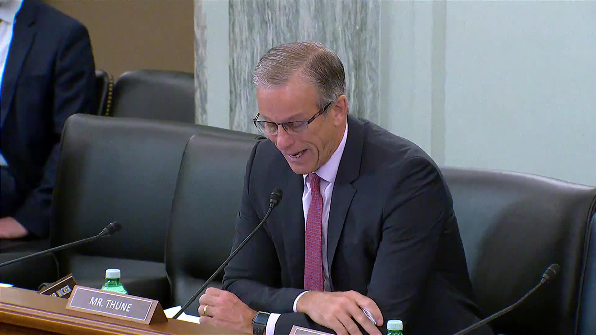 Senators Sinema and Babbitt push for advanced pilot simulator training in FAA reauthorization