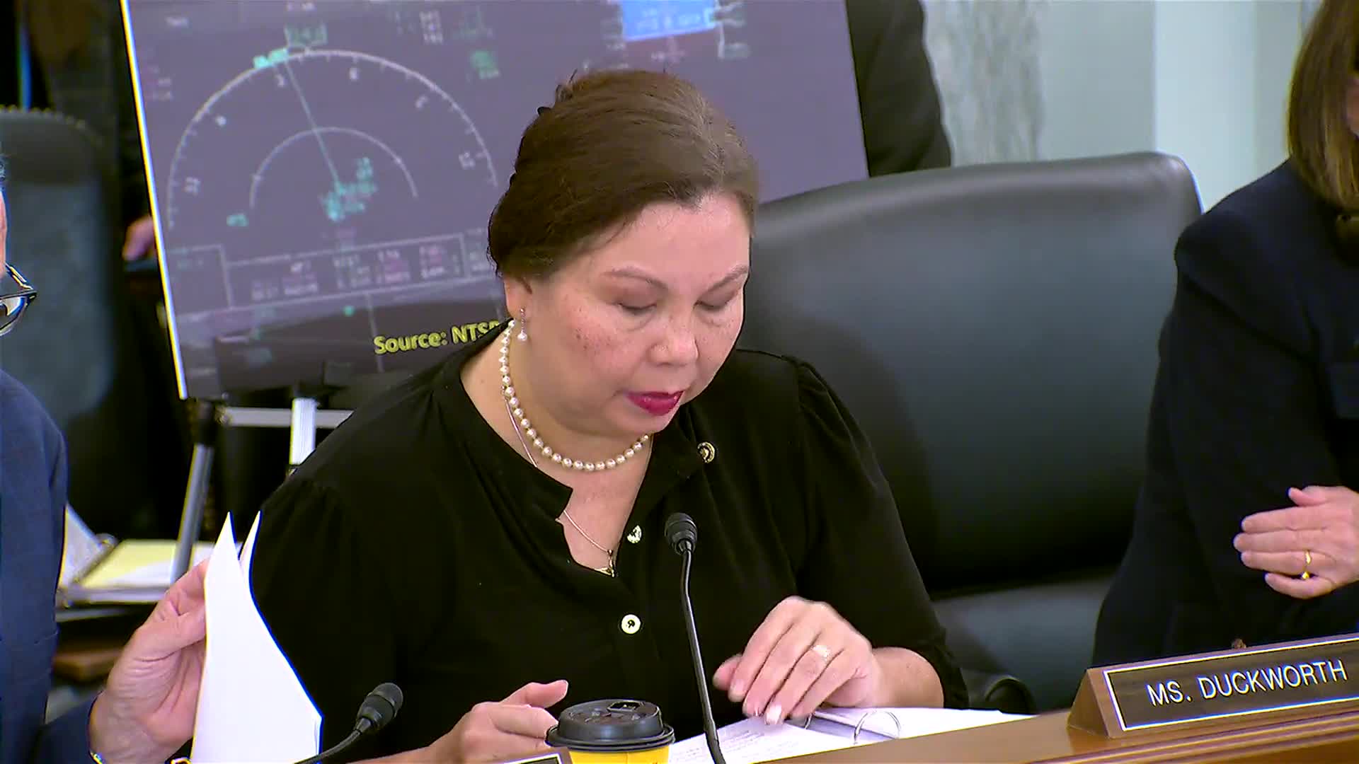 FAA urged to address increasing near misses in Portland aviation incidents