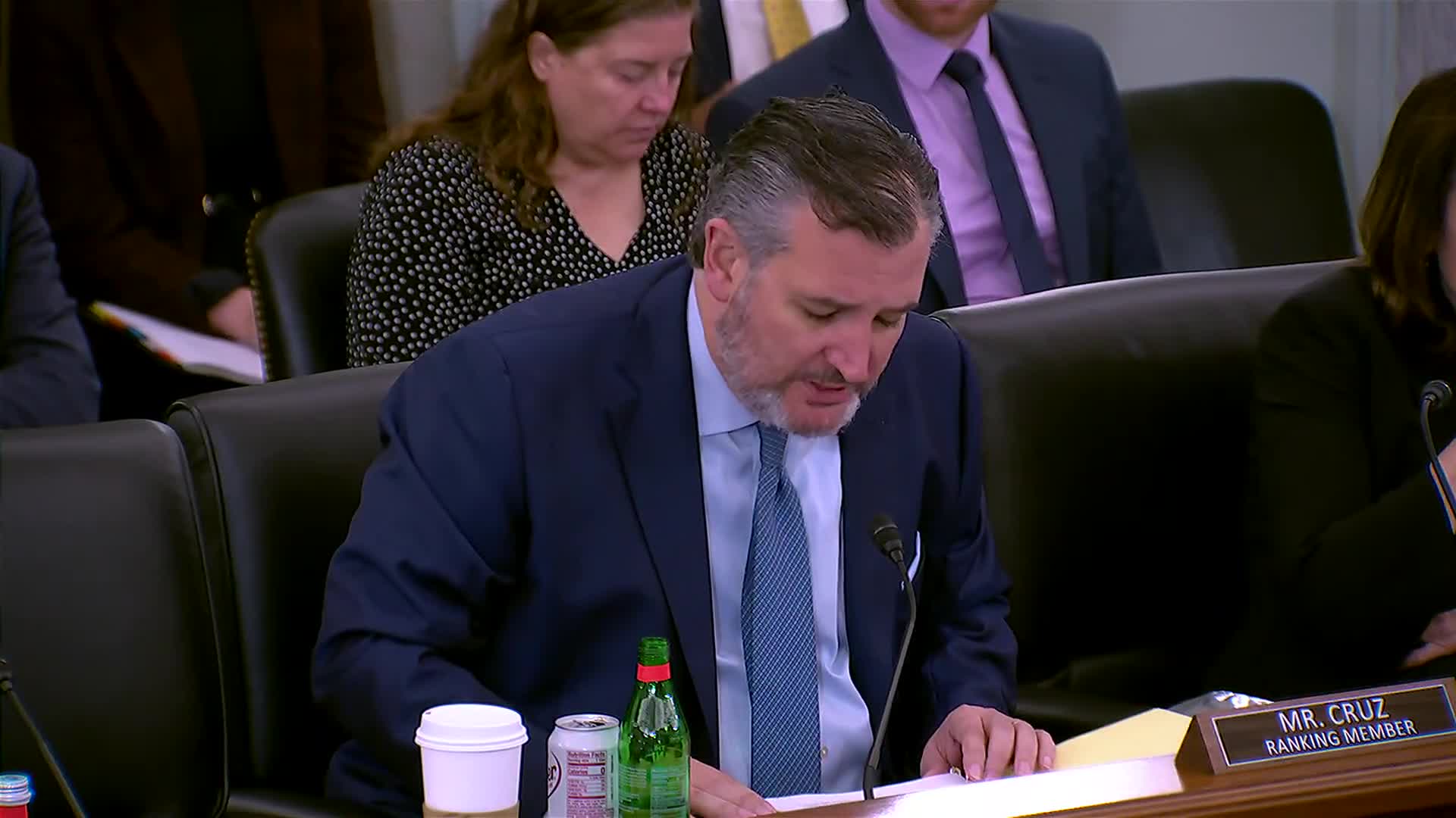 Amtrak Chairman Kosher outlines cost management for $37B Gateway Program