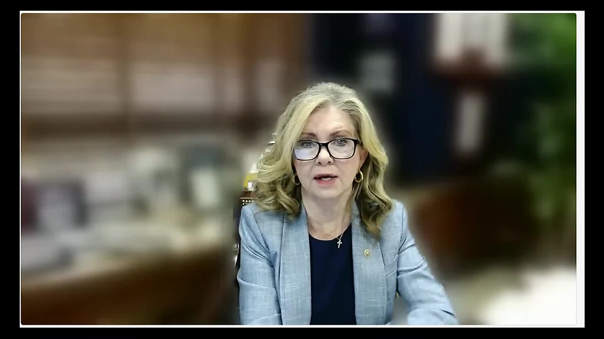 Amtrak executives awarded $200K bonuses amid low ridership and federal scrutiny