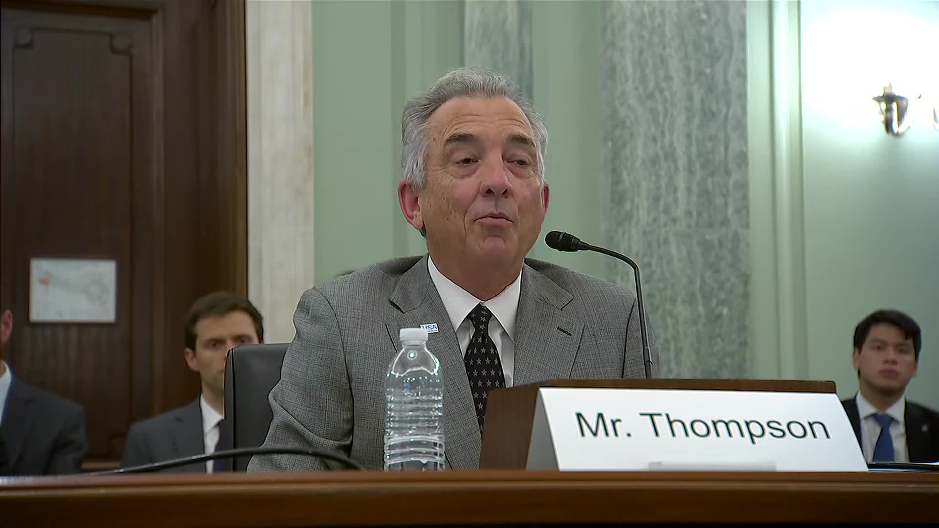 Department of Commerce strategizes to boost US travel and tourism industry post-COVID