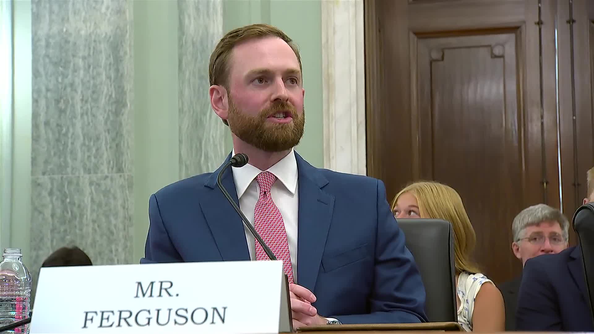 Virginia AG's authority addresses privacy laws amid shifting state regulations