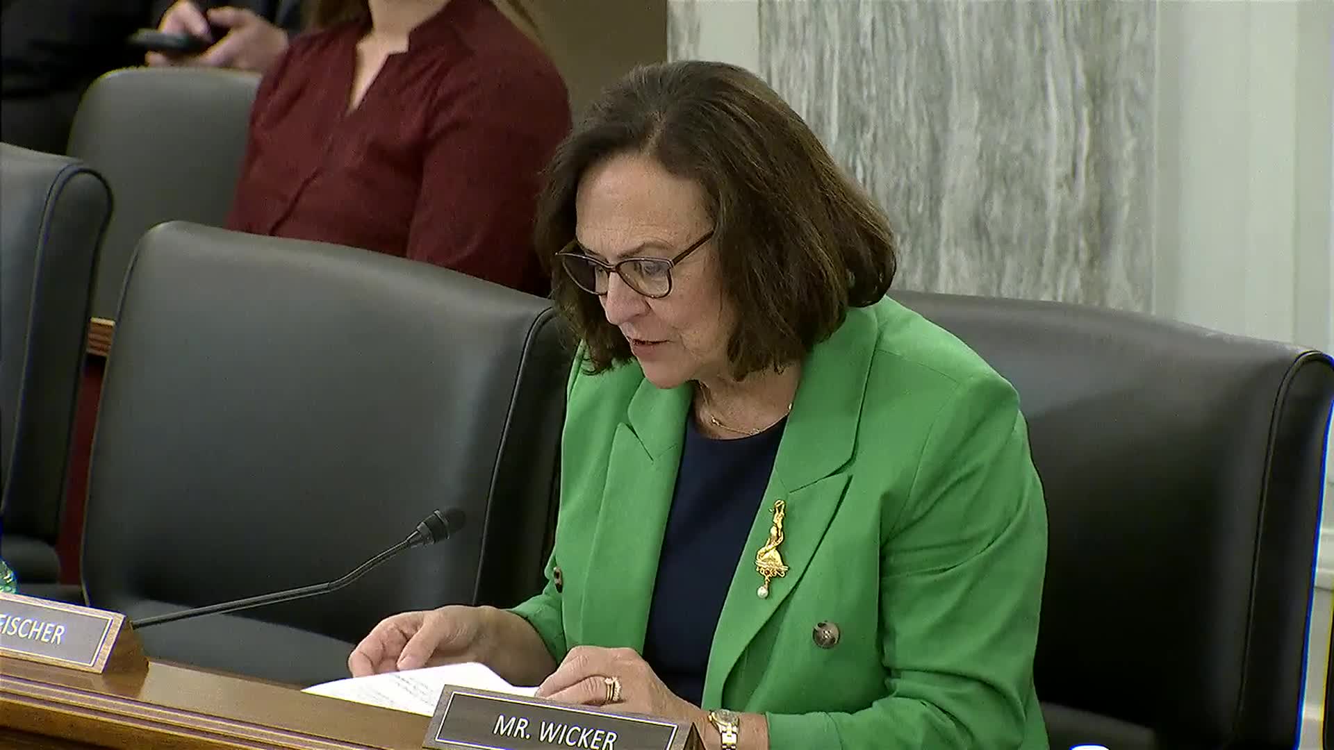 Senator Klobuchar urges FTC to prioritize pool safety and antitrust enforcement against Google