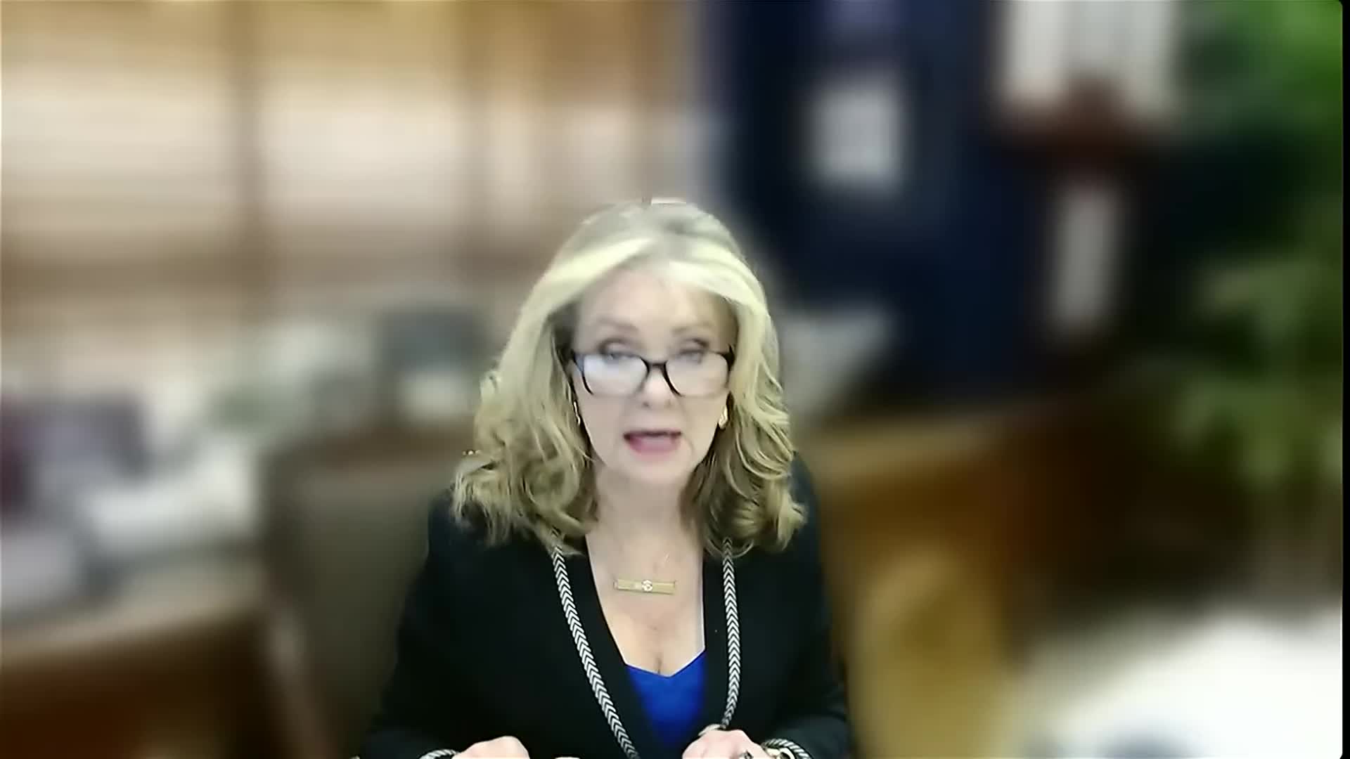 Senate hearing focuses on FTC's role in AI and children's data privacy protections