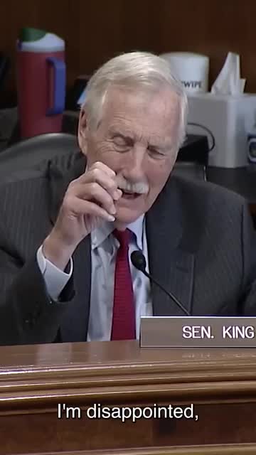 Congressional Budget Committee critiques 37% cut to National Park Service funding