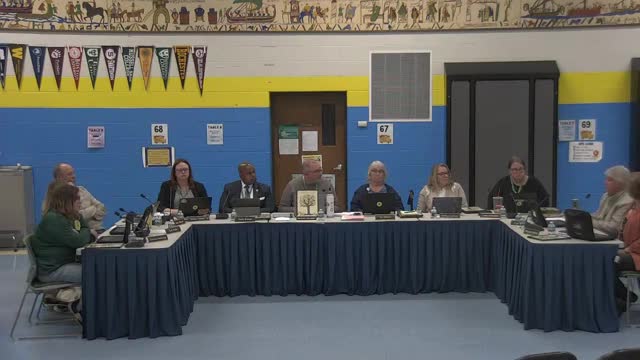 School district plans to save $7.5M through grant initiatives and budget discussions