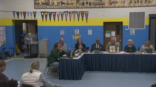 Hyde Park Education Report Celebrates Math Proficiency Growth Across Grades