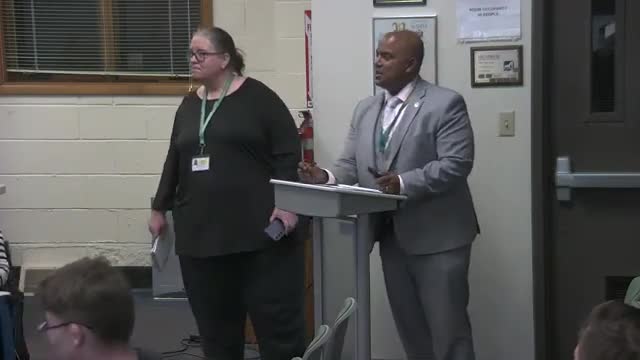 Skilled Trades Job Fair at FDR set for October 30 to connect students with businesses