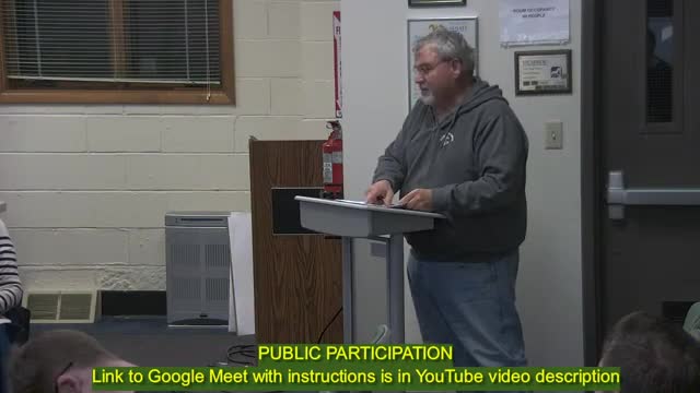 School District plans to purchase 17 zero-emission buses amid grant opportunities