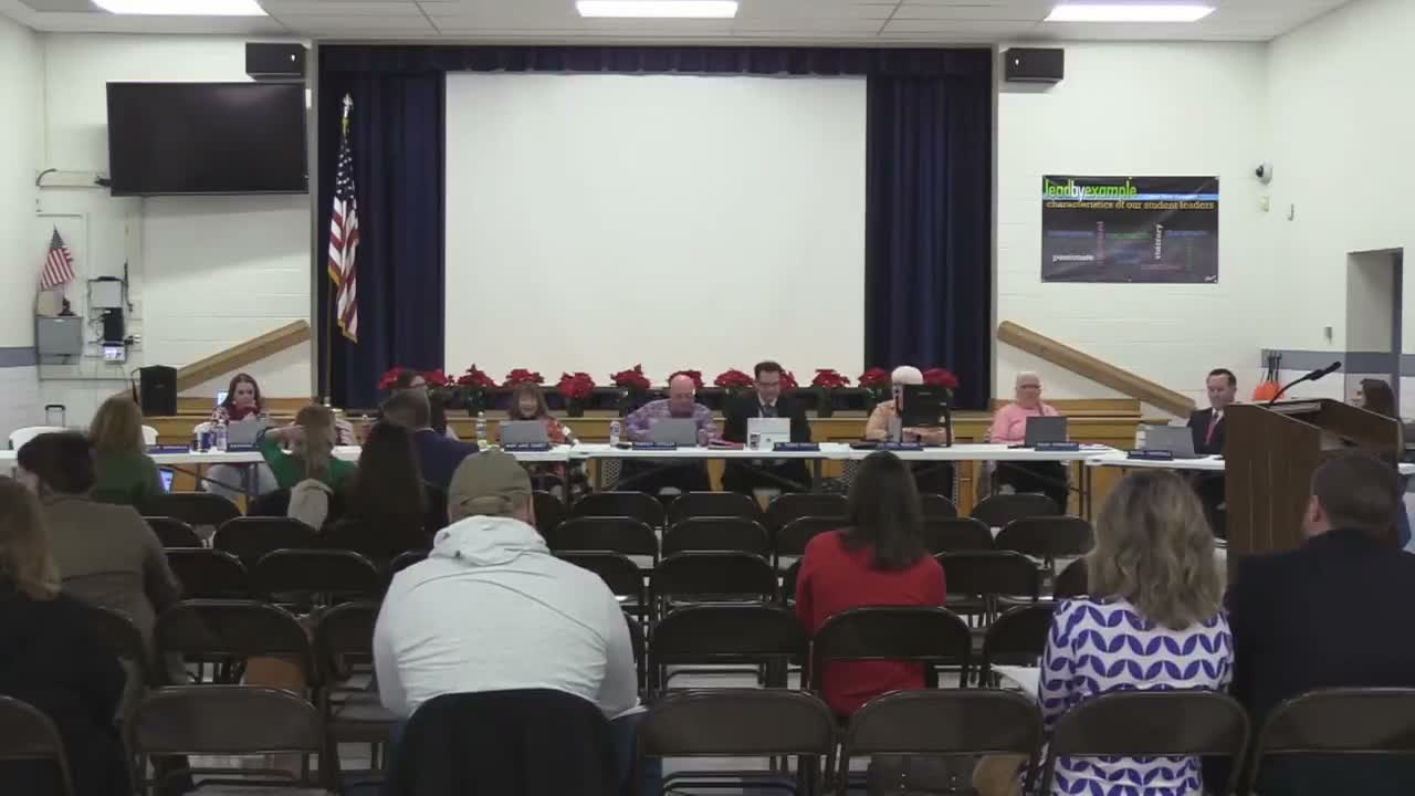 District outlines multi‑tiered approach to use data in ‘whole child’ support