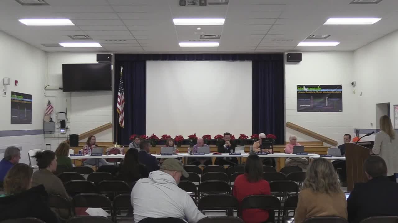 School District explores busing options to improve student travel times
