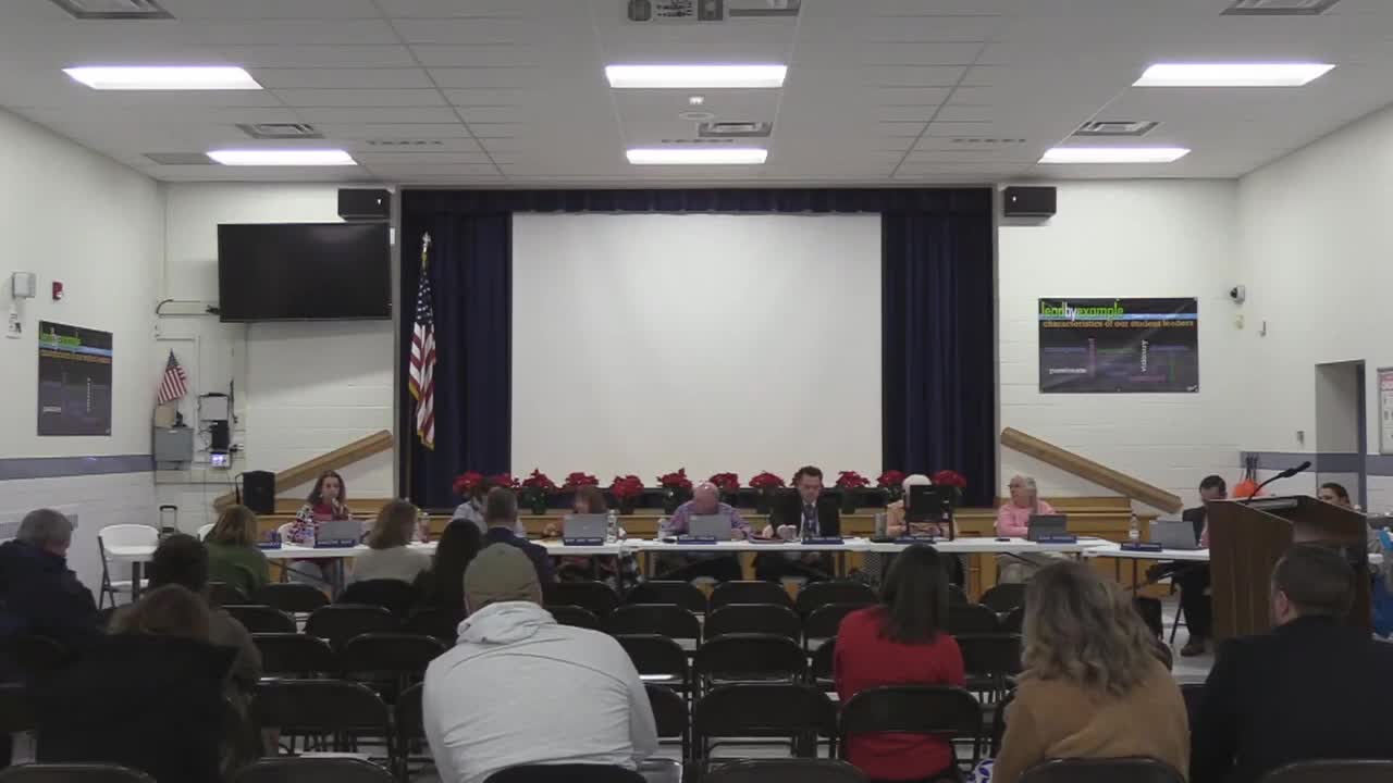 Mark Stevens wrestling tournament celebrates 15th anniversary with successful live streaming