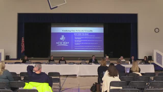 SMAC presents unifying strategies for local schools and community engagement
