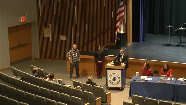 Elwood Honors Fall Athletic Achievements at Recognition Ceremony