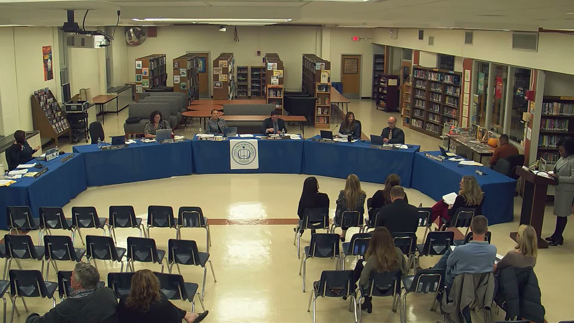 Elwood pilots three ELA programs aligned to science-of-reading research