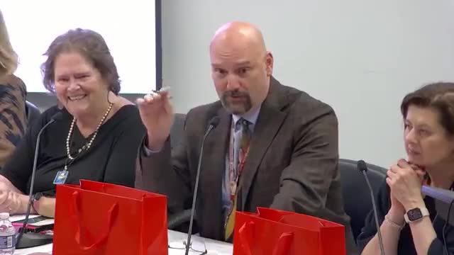 Mineola marching band achieves second place in New York State championships