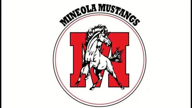 Mineola School Board reviews regionalization plan and celebrates student achievements