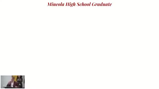 Mineola High School implements data-driven roadmap for student success