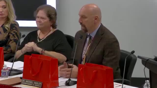 High School Curriculum Shift Promotes Skills Over Grades