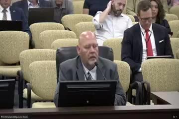 Utah Insurance Commissioner Pike discusses health coverage and autism benefit updates