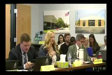 Beehive School Board tracks academic improvement amid lower grade expansion