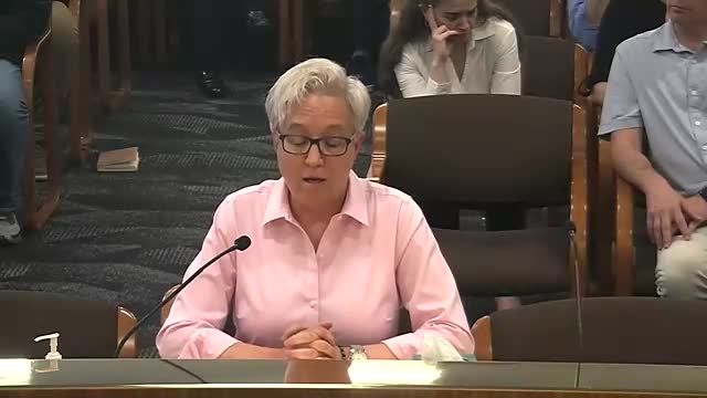 Oregon Governor warns of 700 potential ODOT layoffs if funding fails