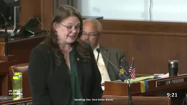 Senate creates Willamette Valley task force as Coffin Butte landfill nears capacity