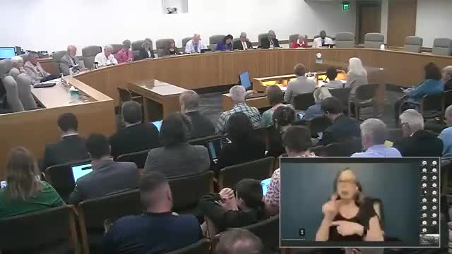 Oregon trucking advocates challenge diesel tax estimates in revenue impact statement