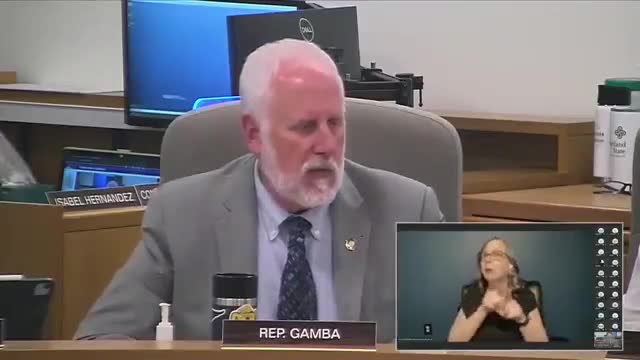Oregon lawmakers approve funding for Great Streets and Safe Routes to School initiatives