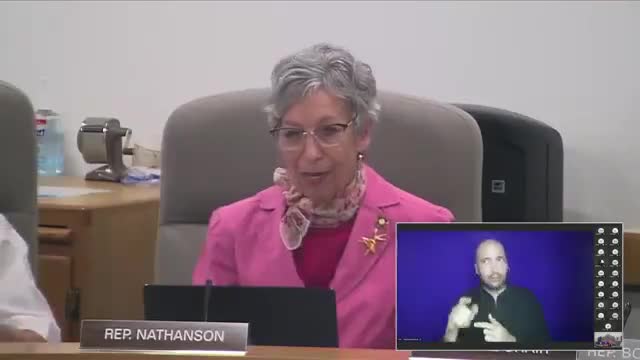 Oregon transportation bill faces backlash over tax increases and lack of local input