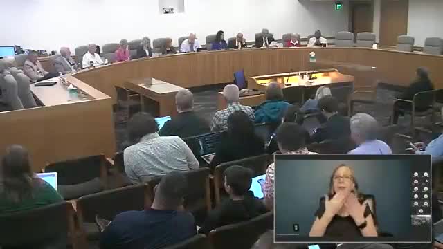 Oregon lawmakers prioritize transportation funding to enhance affordability and safety for families